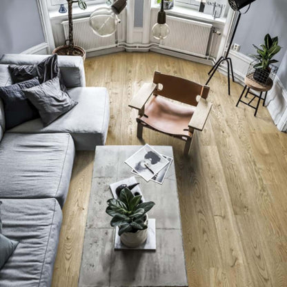 Aware Collection in Serengeti Luxury Vinyl