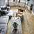 Aware Collection in Serengeti Luxury Vinyl