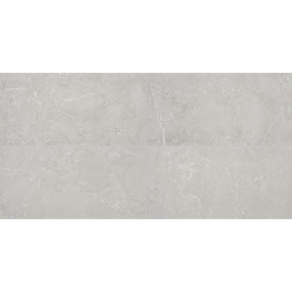 Enlite in Clarity 15x30 Tile