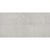 Enlite in Clarity 15x30 Tile
