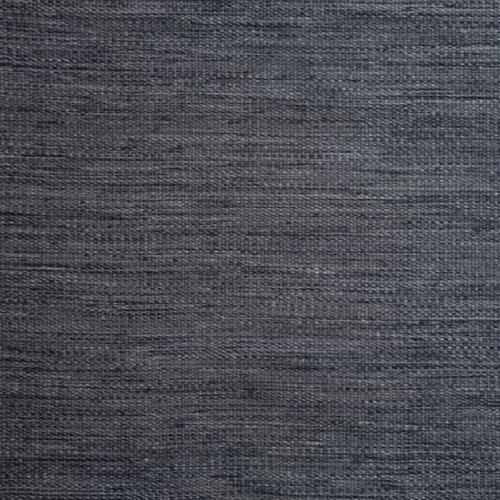 Cliffs Cove in Deep Sea Carpet