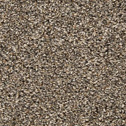 Classic Hues I in Gravity Carpet