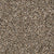 Classic Hues I in Gravity Carpet