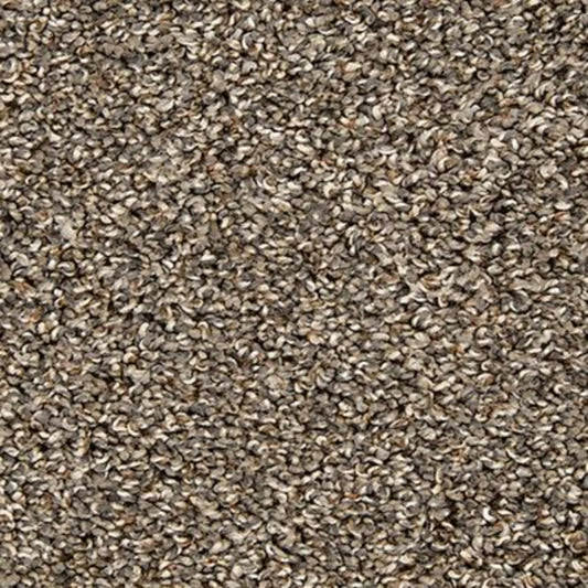 Classic Hues I in Gravity Carpet
