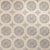 Classic Rock in Alabaster Carpet