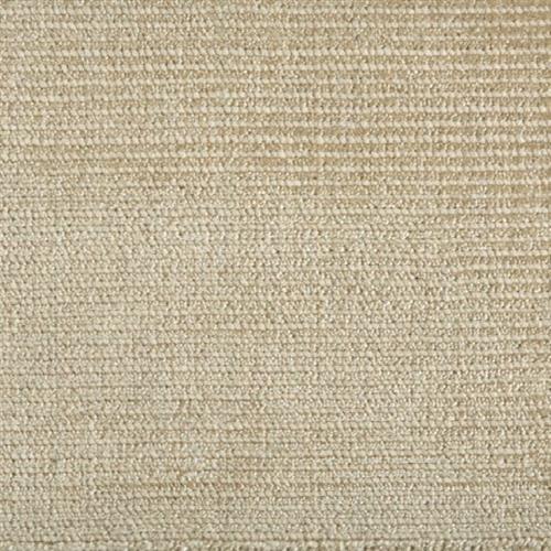 Clyde in Khaki Carpet