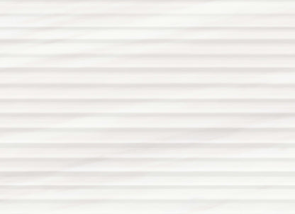 Cosmo Lumino in Curva Honed 12x24