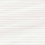Cosmo Lumino in Curva Honed 12x24 Natural Stone