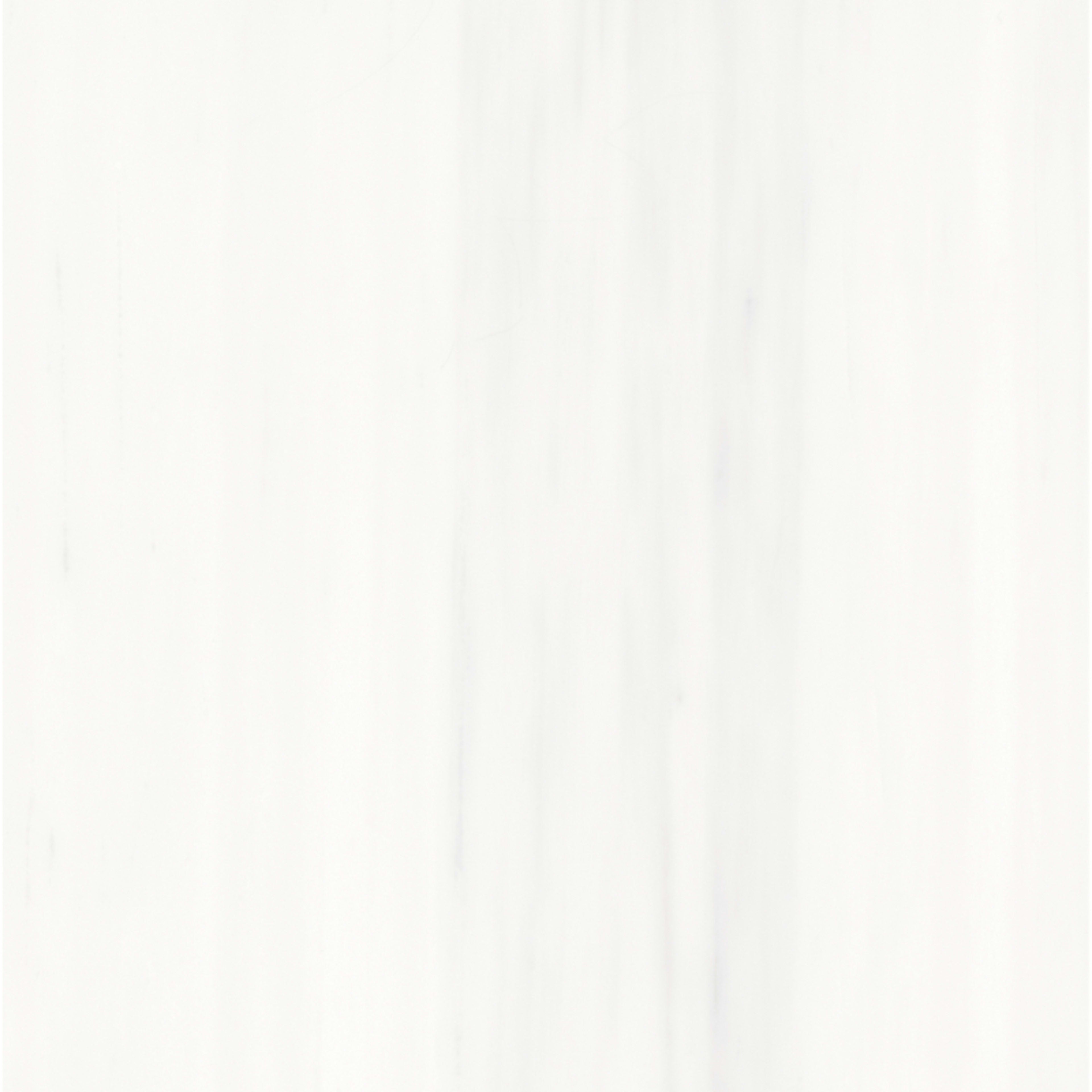 Cosmo Lumino in Picket Honed 24in Natural Stone