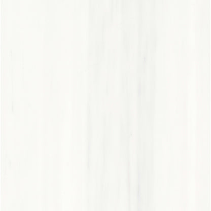 Cosmo Lumino in Picket Honed 24in Natural Stone