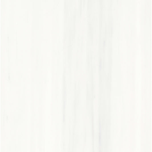 Cosmo Lumino in Picket Honed 24in Natural Stone