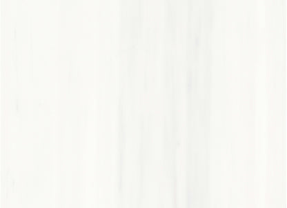 Cosmo Lumino in Picket Honed 24in