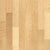 Kennedale Maple Solid in Natural 4" Hardwood