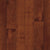 Kennedale Maple Solid in Cherry 4" Hardwood