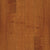Kennedale Maple Solid in Cinnamon 4" Hardwood
