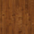 Kennedale Maple Solid in Sumatra 4" Hardwood