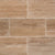 Machu Picchu in Brown 12x24 Natural Stone