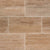 Machu Picchu in Brown 18x36 Natural Stone