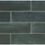 Conrad Brick in Polar-2x8 Tile