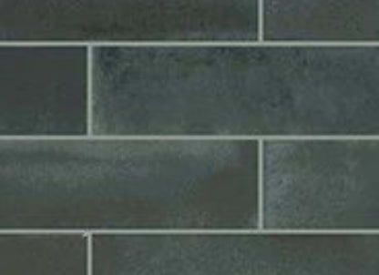 Conrad Brick in Polar-2x8
