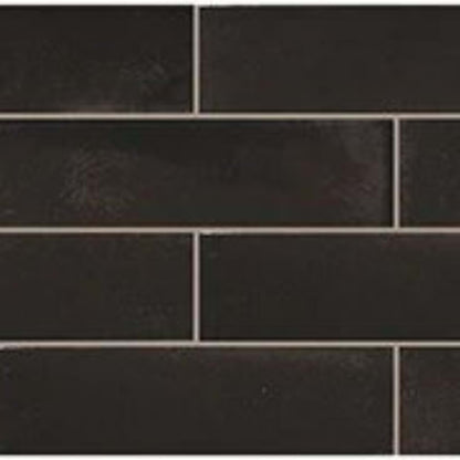 Conrad Brick in Stark-2x8 Tile