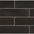Conrad Brick in Stark-2x8 Tile
