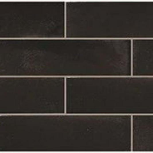 Conrad Brick in Stark-2x8 Tile