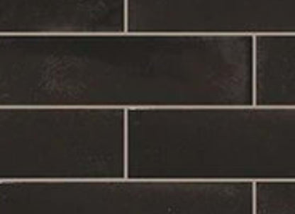 Conrad Brick in Stark-2x8