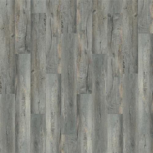 Courtier in Admiral Oak Luxury Vinyl