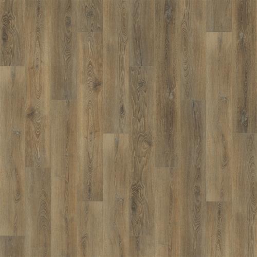 Courtier in Chancellor Oak Luxury Vinyl