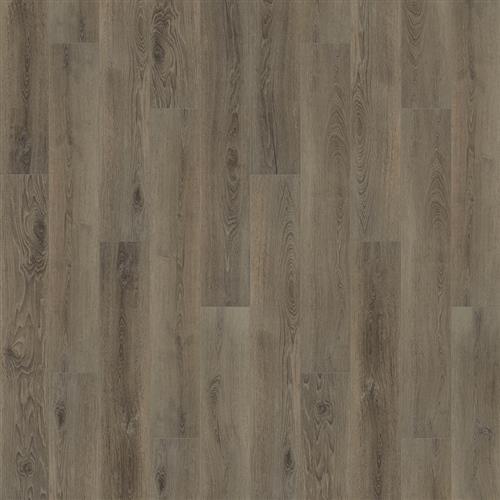 Courtier in Falconer Oak Luxury Vinyl