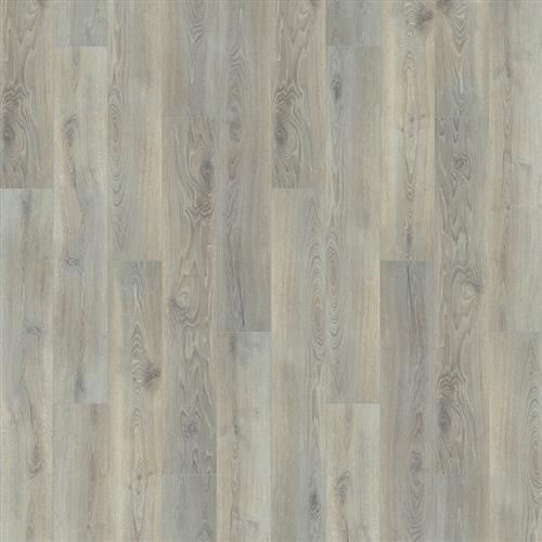 Courtier in Kingsguard Oak Luxury Vinyl