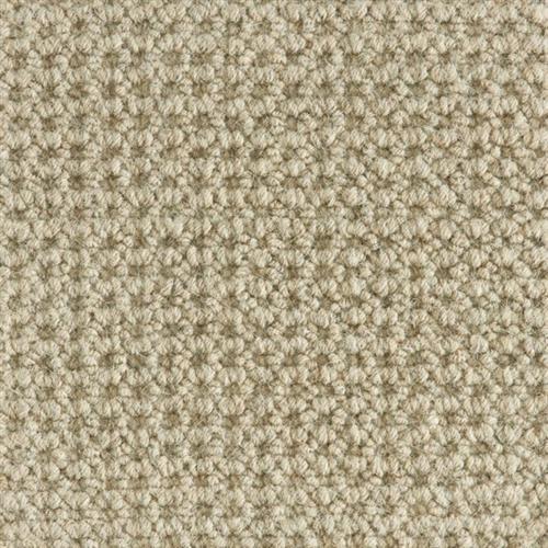 Colony in Taupe Carpet