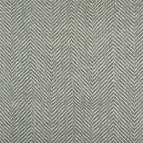 Congo in Metal Carpet
