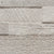 Connect in Gray 6" X 24" Tile