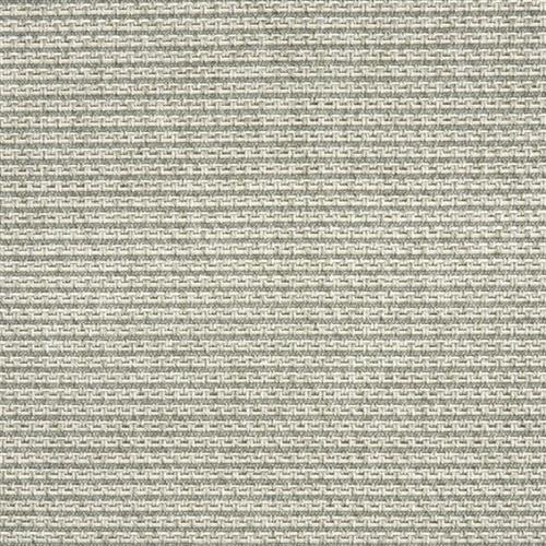 Costa Rica Remix in Heather Grey Carpet