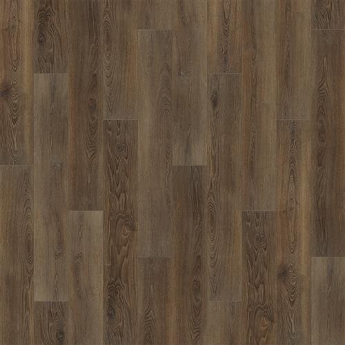 Courtier in Rohan Oak Luxury Vinyl