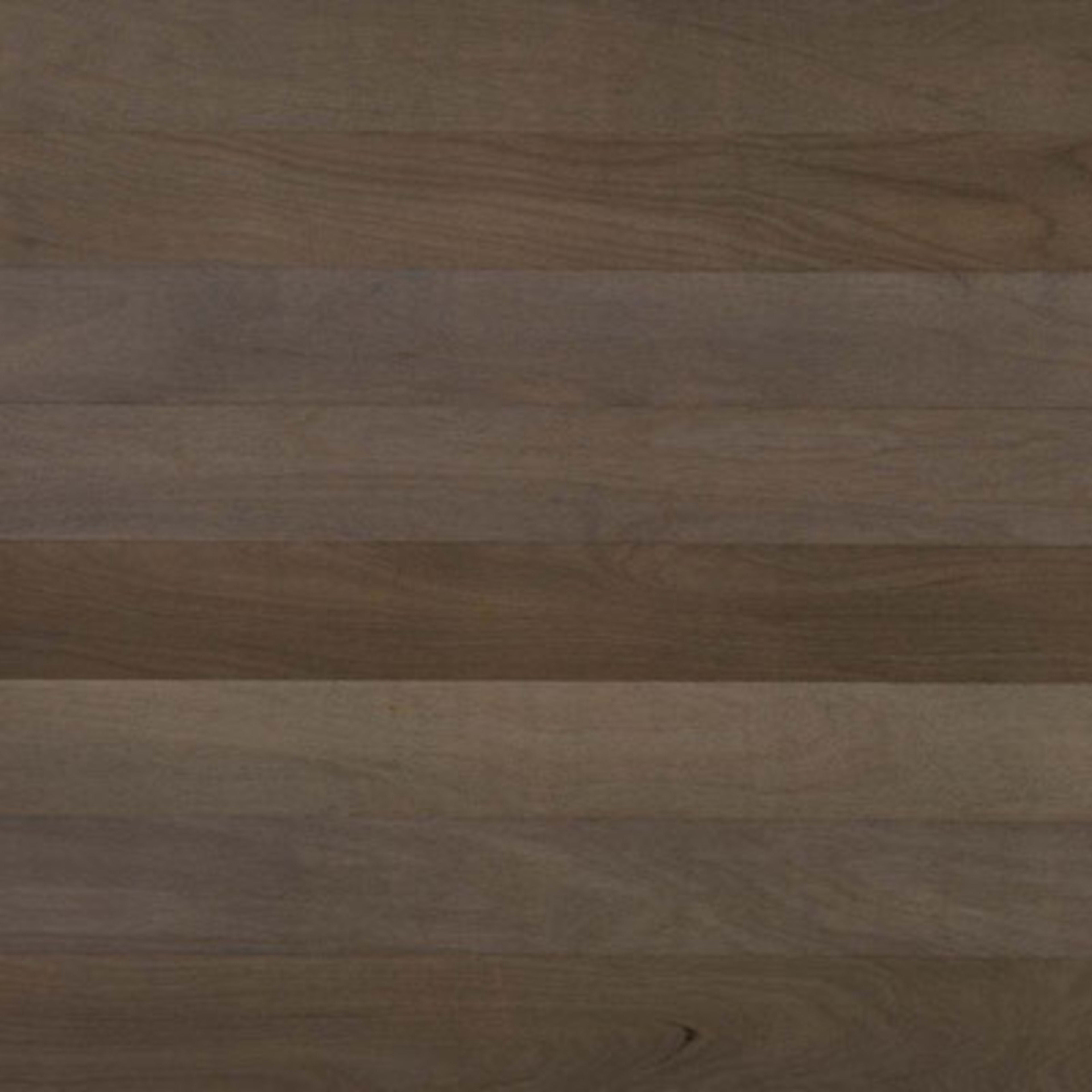 Costa in Swiss Brown Hardwood