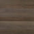 Costa in Swiss Brown Hardwood