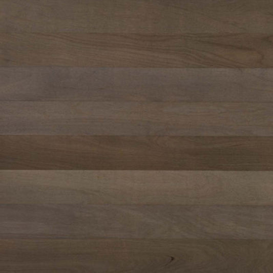 Costa in Swiss Brown Hardwood