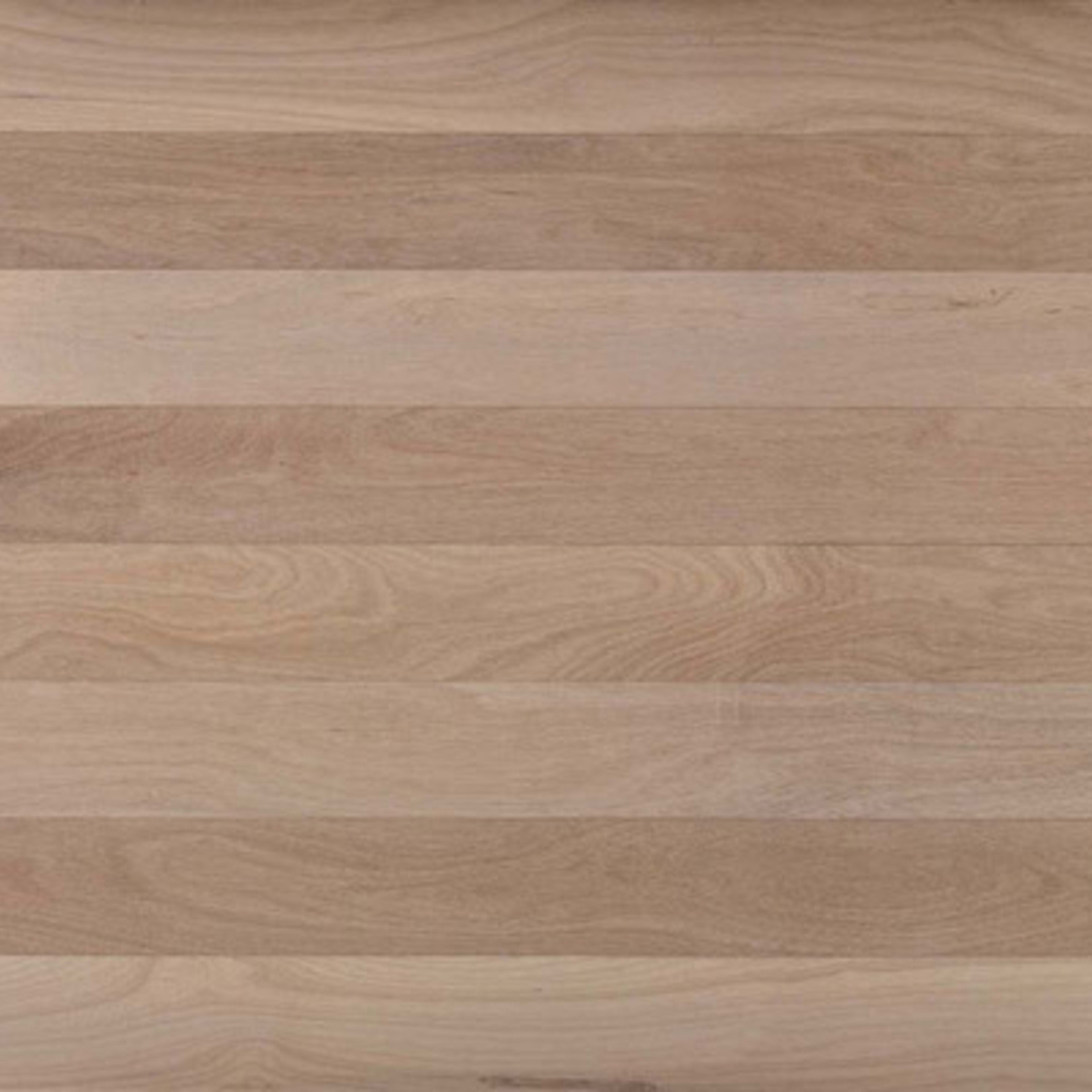 Costa in Ginger Root Hardwood