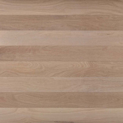 Costa in Ginger Root Hardwood
