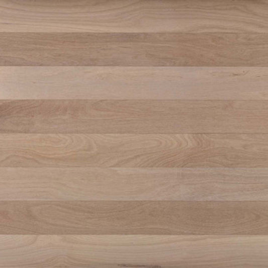 Costa in Ginger Root Hardwood