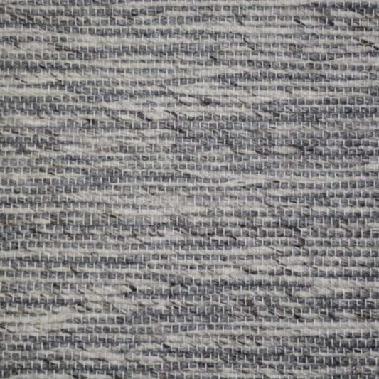 Couture in Oxford Grey Carpet