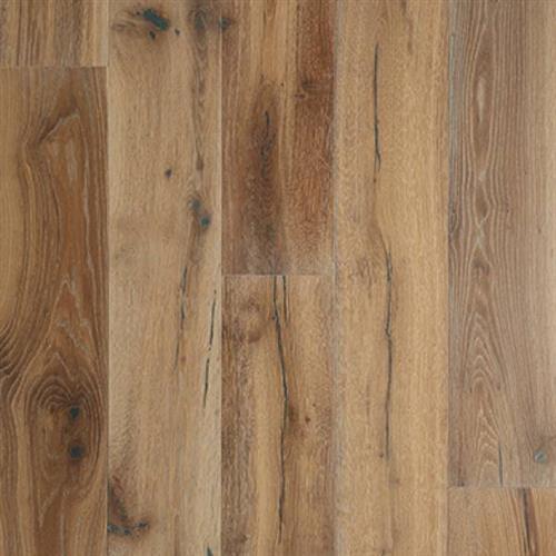 Chambord Plus Collection in Marolles Hardwood