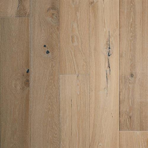 Chambord Plus Collection in Montreux Hardwood