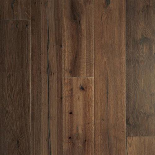 Chambord Plus Collection in Seillac Hardwood