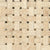 Crema Cappuccino in Crema Cappuccino - Basketweave Natural Stone