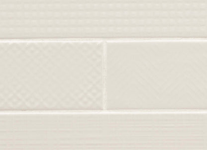 Urbano in Crema 3d Mix
