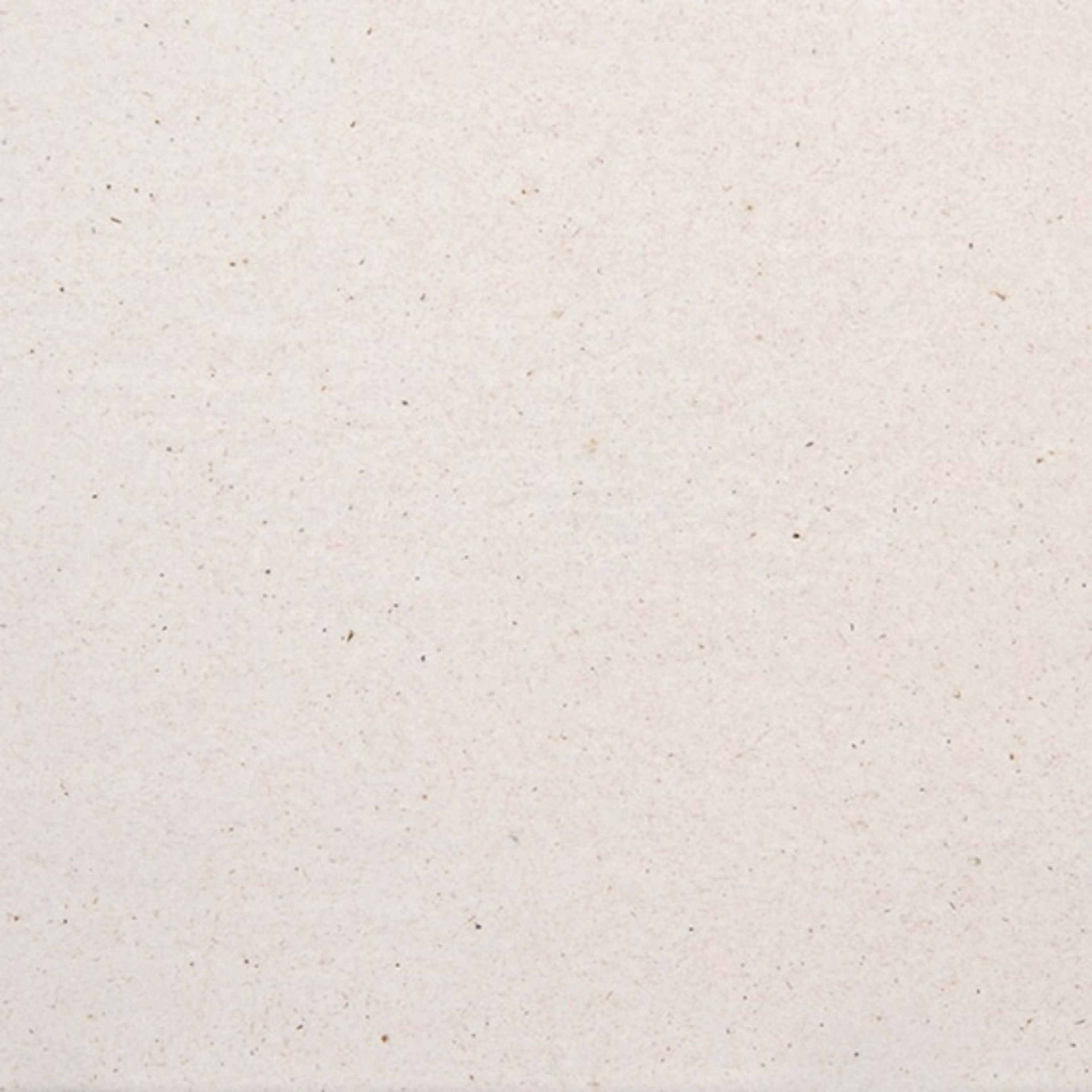 Crafter in Papier-Mache-12x24 Tile